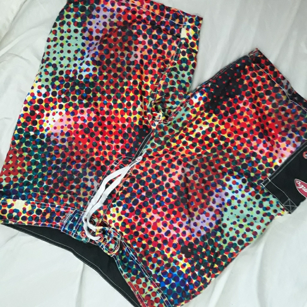 CLOTHING AND ACCESSORIES!! NWT, NWOT, EUC, GUC🌠💝